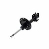 Fcs Struts Suspension Strut Assembly, 333319L 333319L